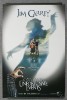 lemony snicket-adv.JPG